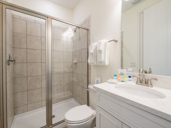 Orlando Home 951270
