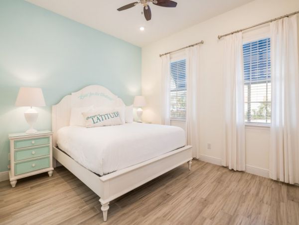 Orlando Home 951270