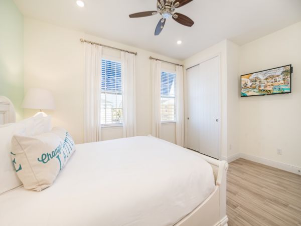 Orlando Home 951270