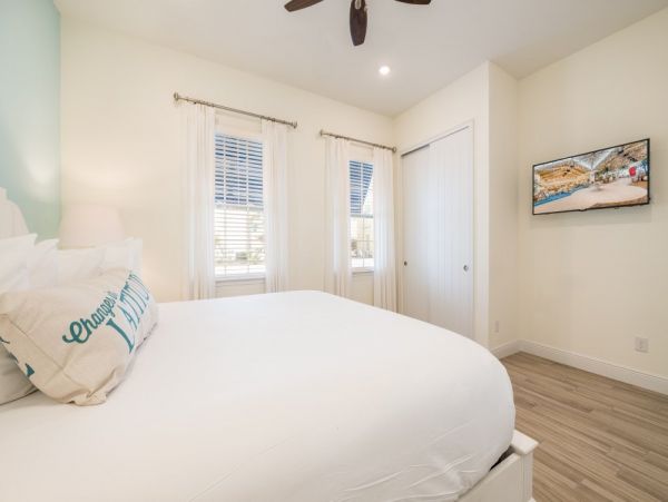 Orlando Home 951270