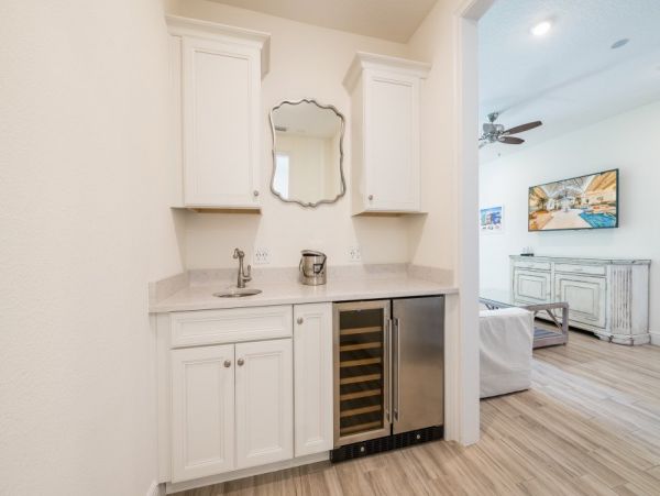 Orlando Home 951270