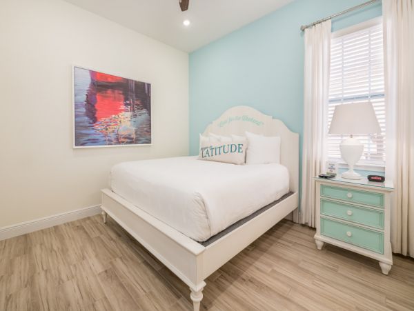 Orlando Home 951270
