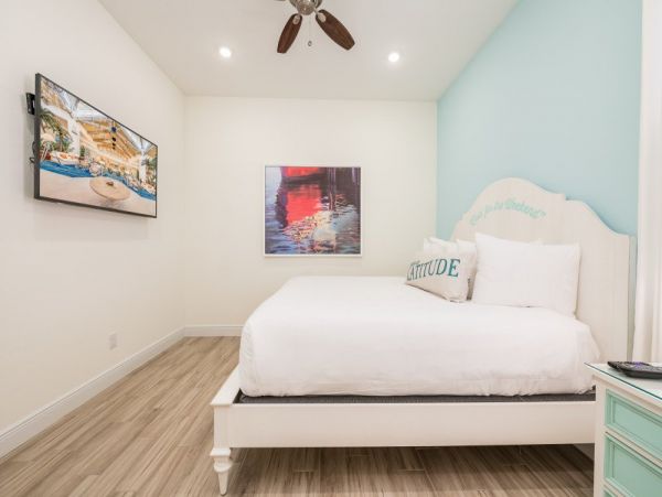 Orlando Home 951270