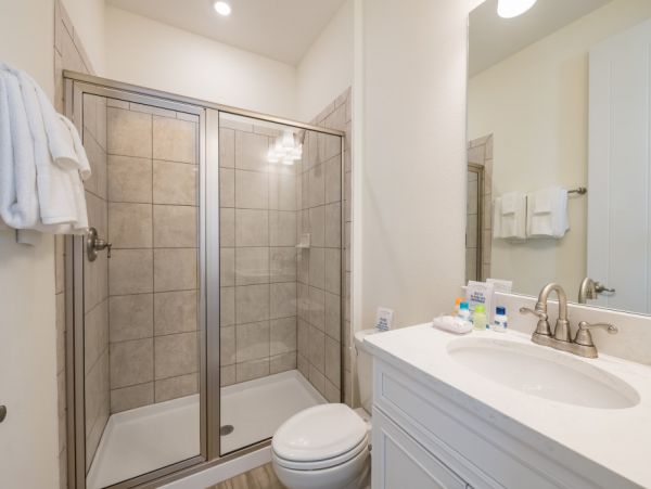 Orlando Home 951270
