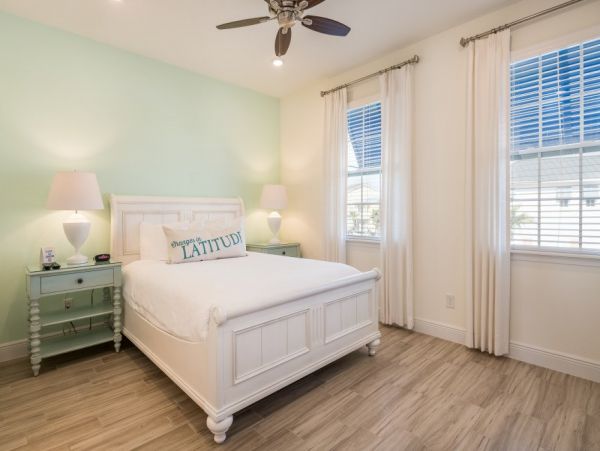 Orlando Home 951270