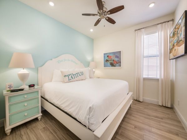Orlando Home 951270