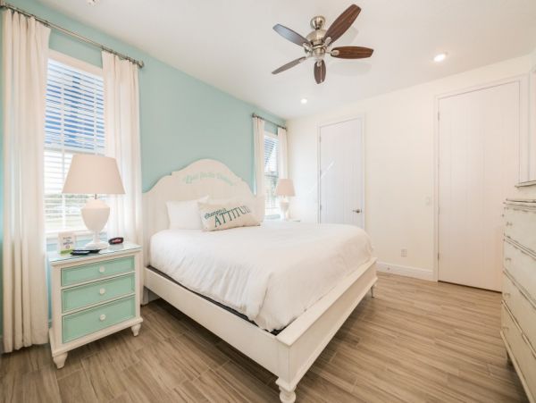Orlando Home 951270