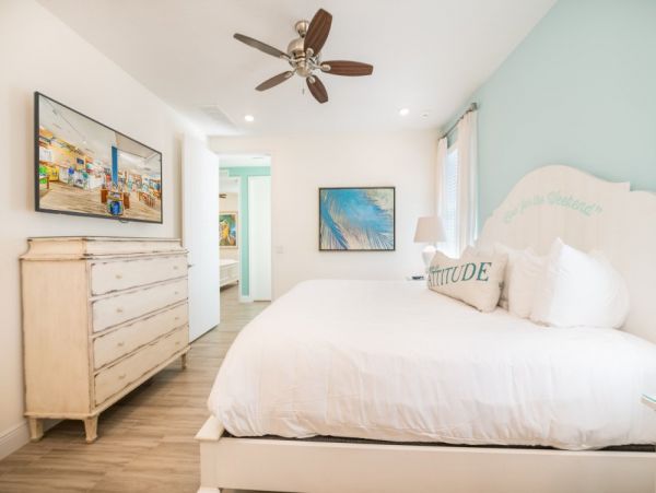Orlando Home 951270