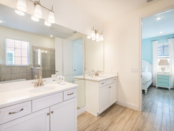 Orlando Home 951270