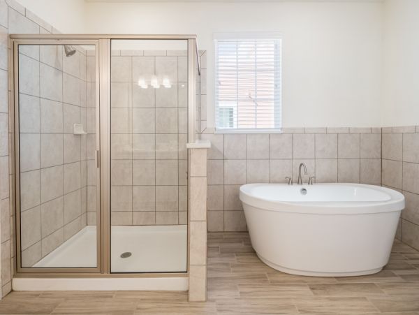 Orlando Home 951270