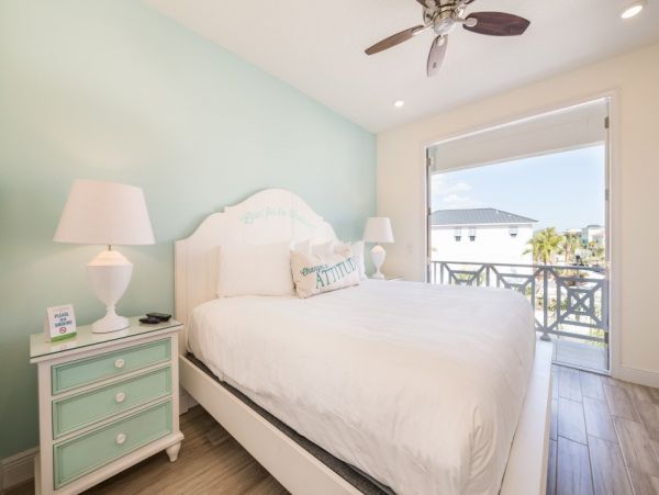 Orlando Home 951270