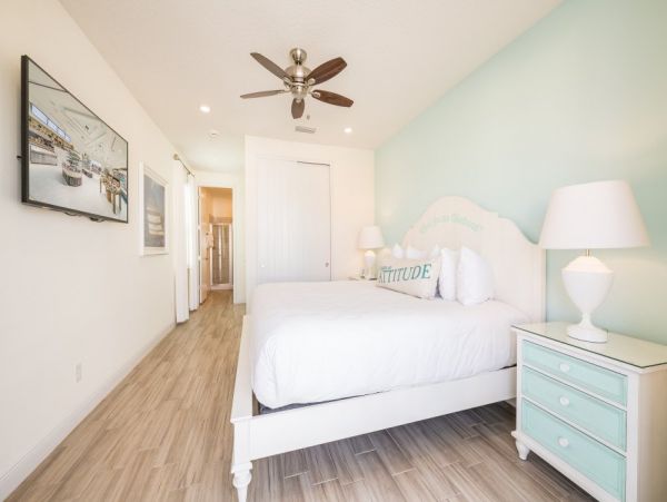 Orlando Home 951270