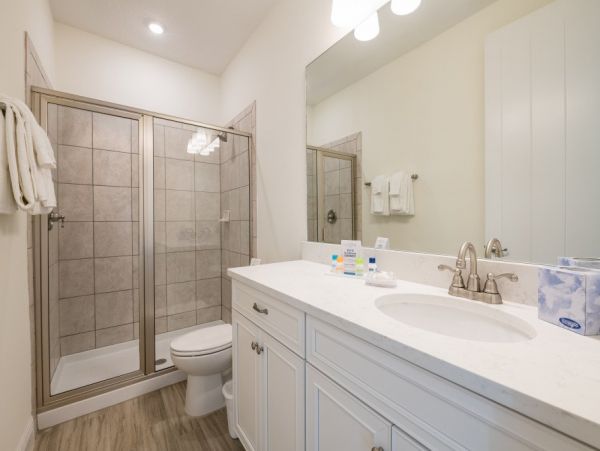 Orlando Home 951270