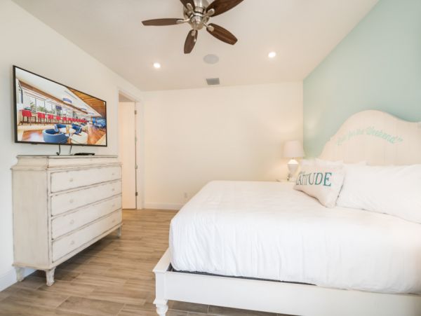 Orlando Home 951270