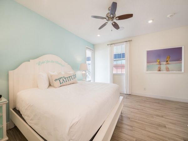 Orlando Home 951270
