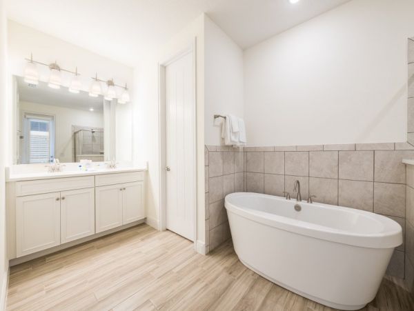 Orlando Home 951270