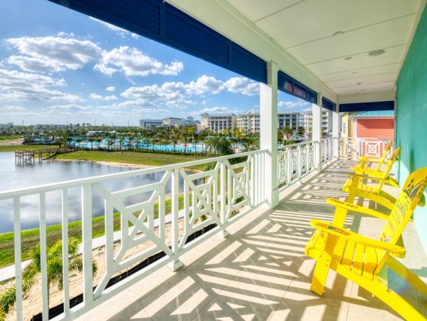 Orlando Home 951270
