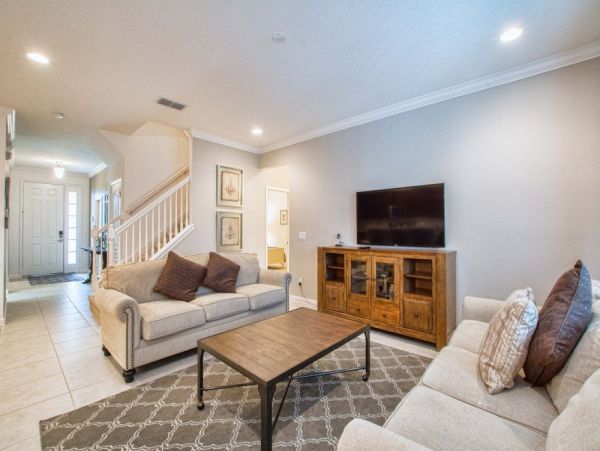 Orlando Home 951271