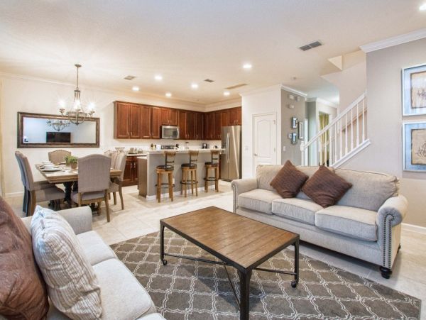 Orlando Home 951271