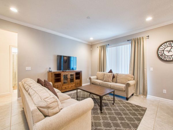 Orlando Home 951271