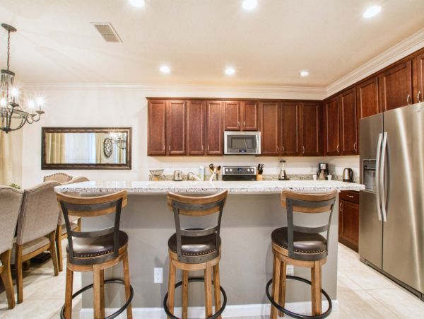 Orlando Home 951271