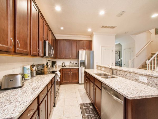 Orlando Home 951271