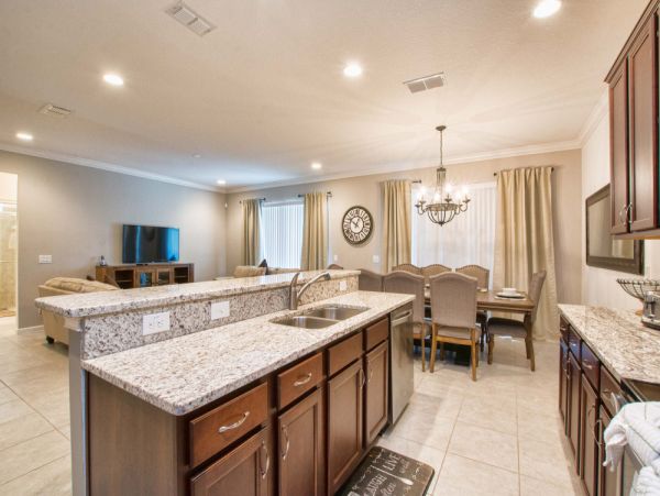 Orlando Home 951271