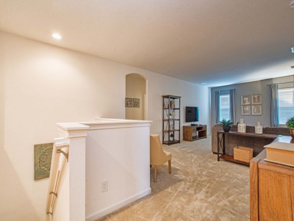 Orlando Home 951271