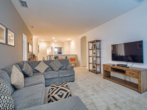 Orlando Home 951271