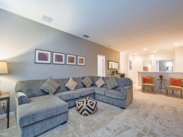 Orlando Home 951271