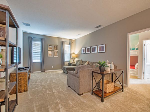 Orlando Home 951271
