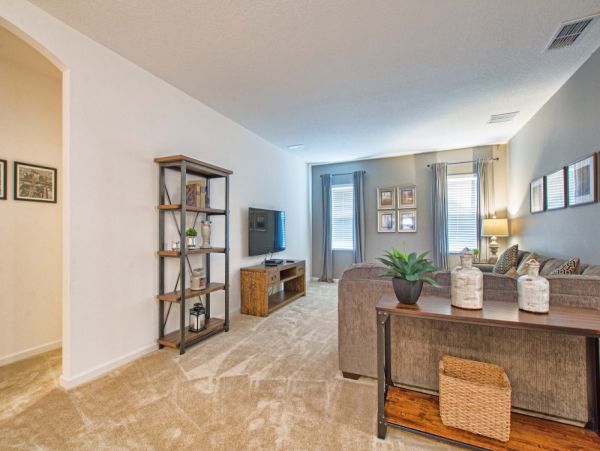 Orlando Home 951271