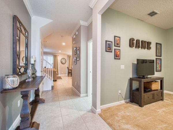 Orlando Home 951271