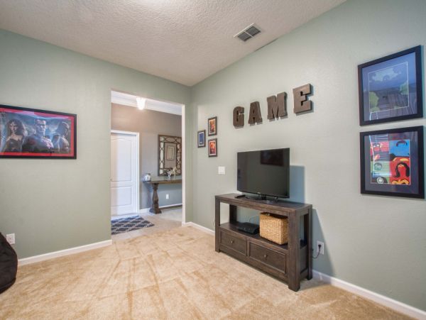 Orlando Home 951271