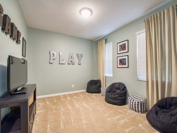 Orlando Home 951271
