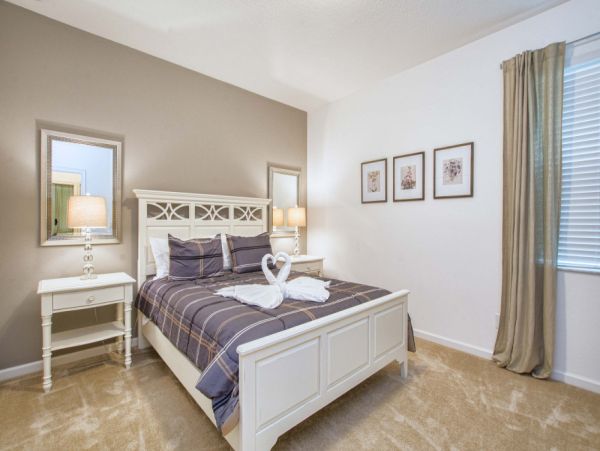 Orlando Home 951271