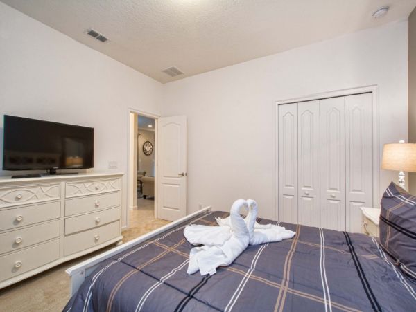 Orlando Home 951271