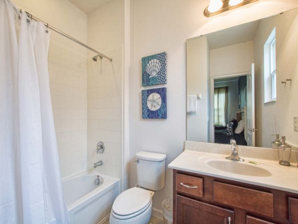 Orlando Home 951271