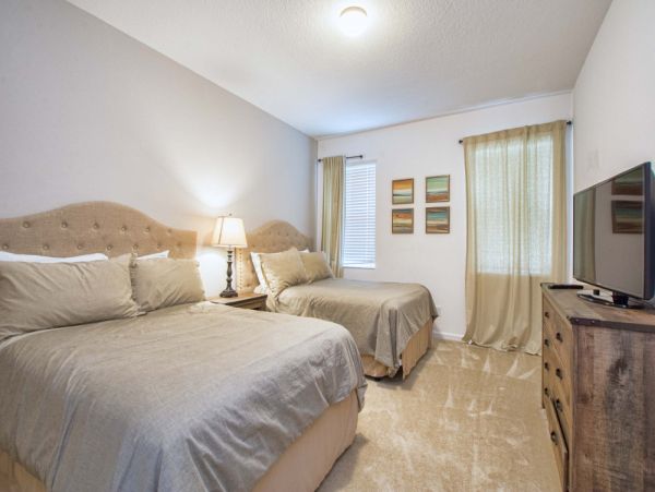 Orlando Home 951271