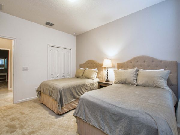 Orlando Home 951271