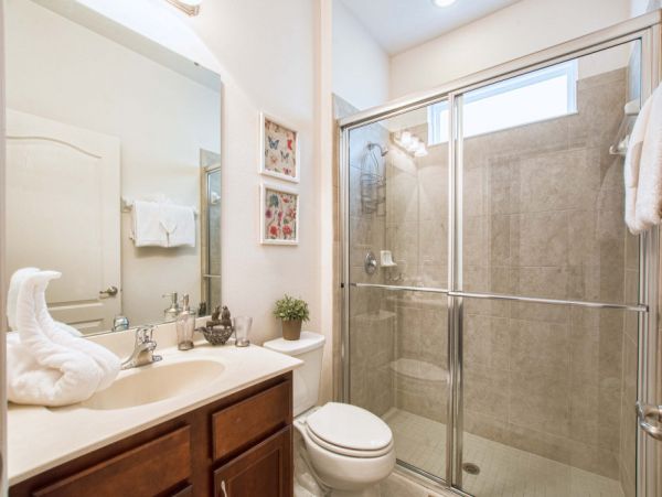 Orlando Home 951271