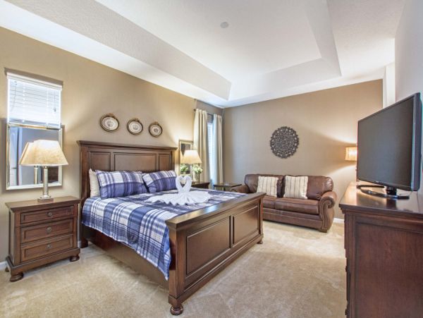 Orlando Home 951271