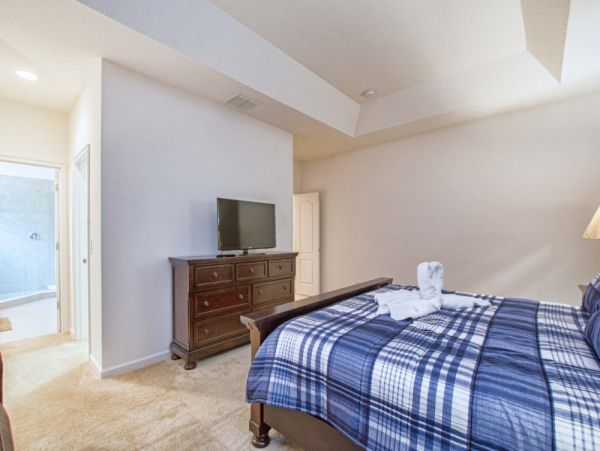 Orlando Home 951271