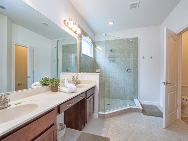 Orlando Home 951271