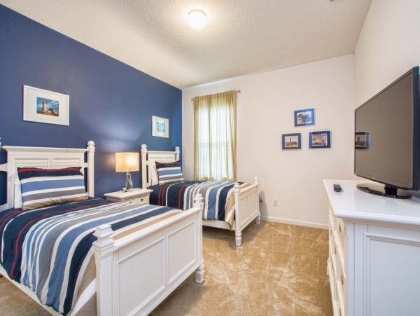 Orlando Home 951271
