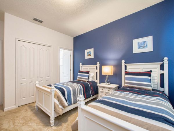 Orlando Home 951271