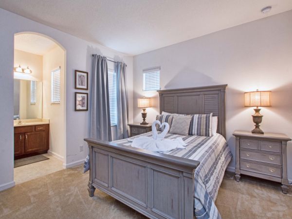 Orlando Home 951271