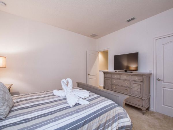 Orlando Home 951271