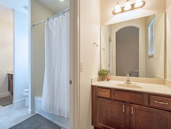 Orlando Home 951271