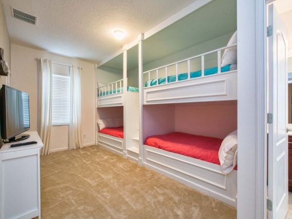 Orlando Home 951271